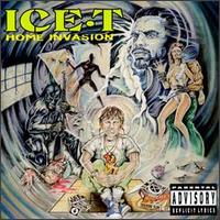 Buy CD!